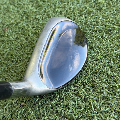 Mizuno MP-CLK #3 Hybrid / 20 Degree / Tour Stiff Flex
