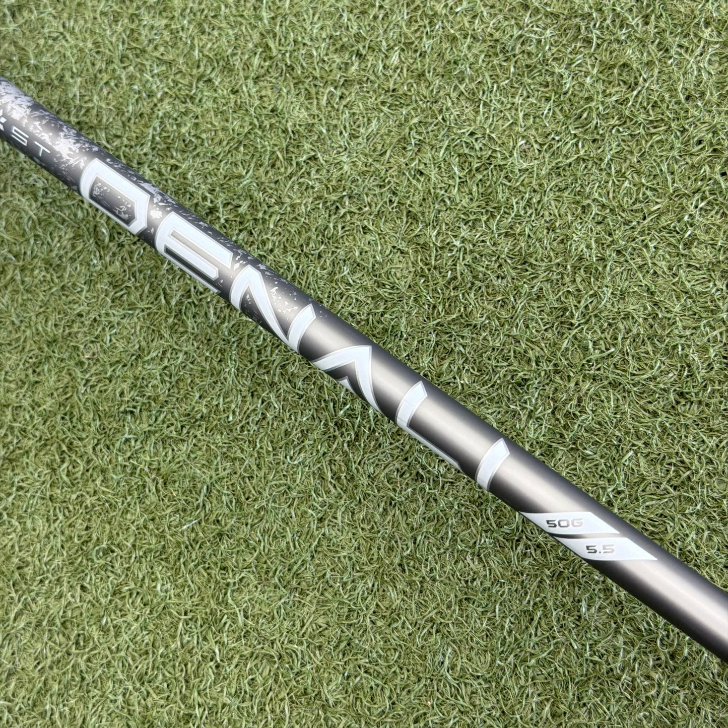 Callaway Quantum Max Golf Driver / 12 Degree / Regular Flex