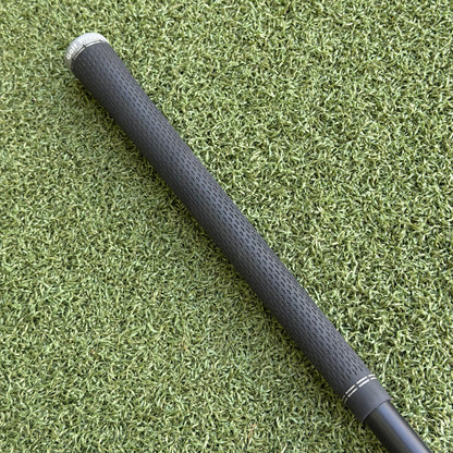 PING G425 #3 Hybrid / 19 Degree / Stiff Flex