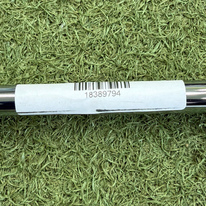 Callaway Opus Lob Wedge / 58 Degree - Pre Owned Golf 