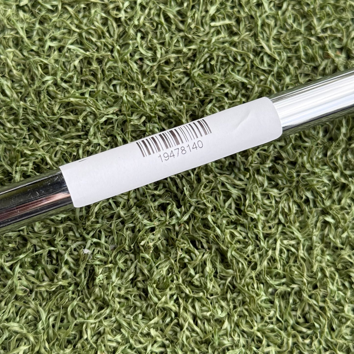 PING S159 Lob Wedge / 58 Degree