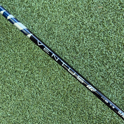 TaylorMade Qi10 #3 Hybrid / 19 Degree / Stiff Flex - Pre Owned Golf 