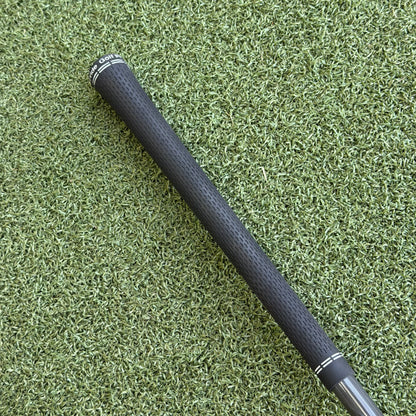 PING G430 SFT Golf Driver / 10.5 Degree / Senior Flex - Pre Owned Golf 