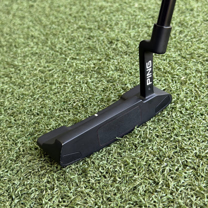 PING Anser 2D Putter / 35 Inch