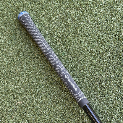TaylorMade Qi10 Golf Driver / 10.5 Degree / Senior Flex