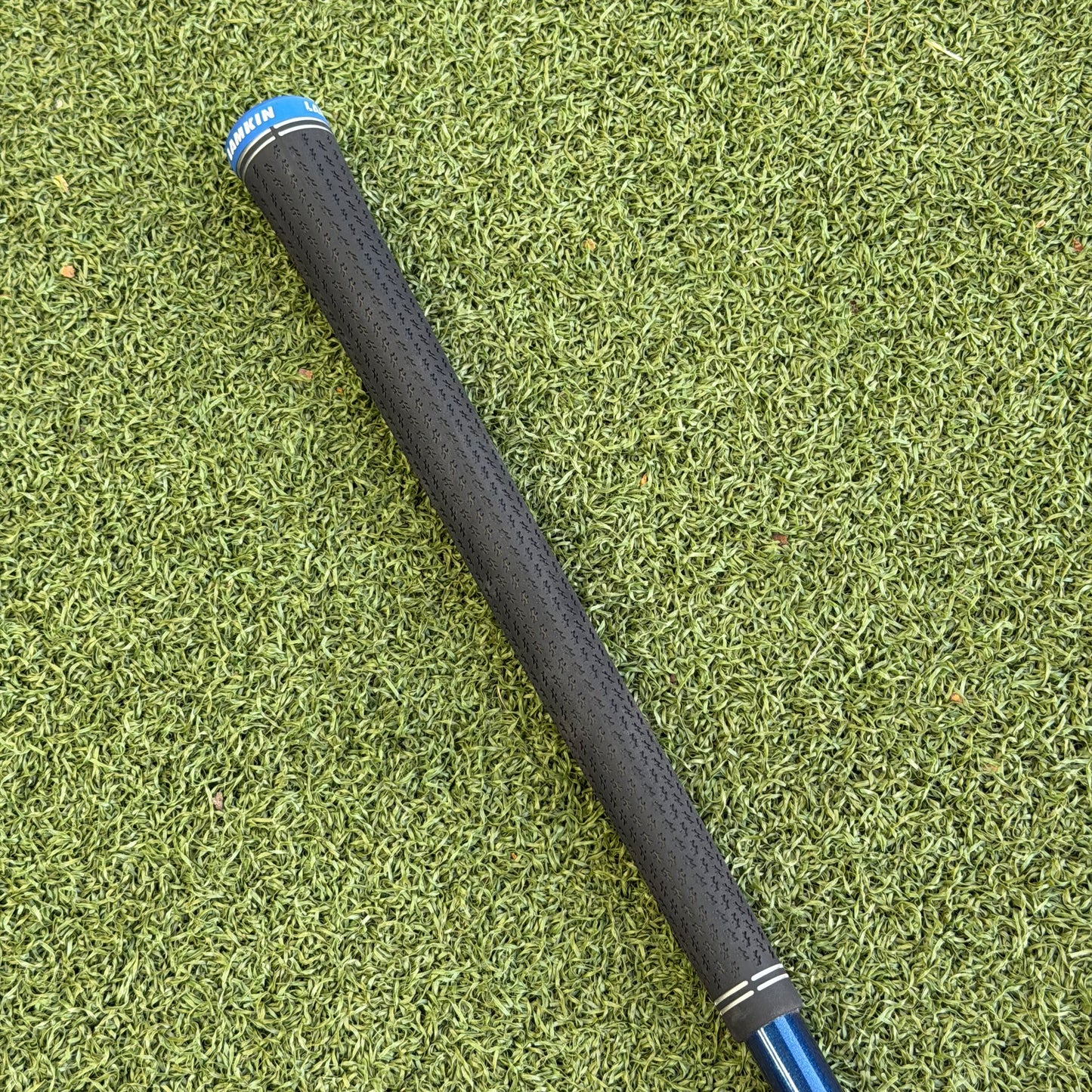 TaylorMade Qi10 #3 Hybrid / 19 Degree / Stiff Flex