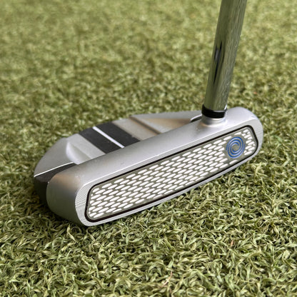 Odyssey Works Versa V-Line / 35 Inch