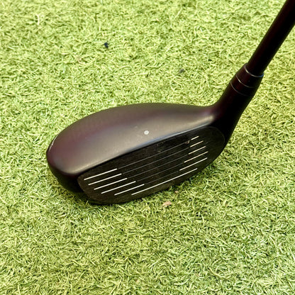 PING G430 #4 Hybrid