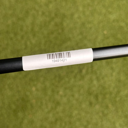 PING G410 SFT #3 Fairway / 16 Degree / Regular Flex