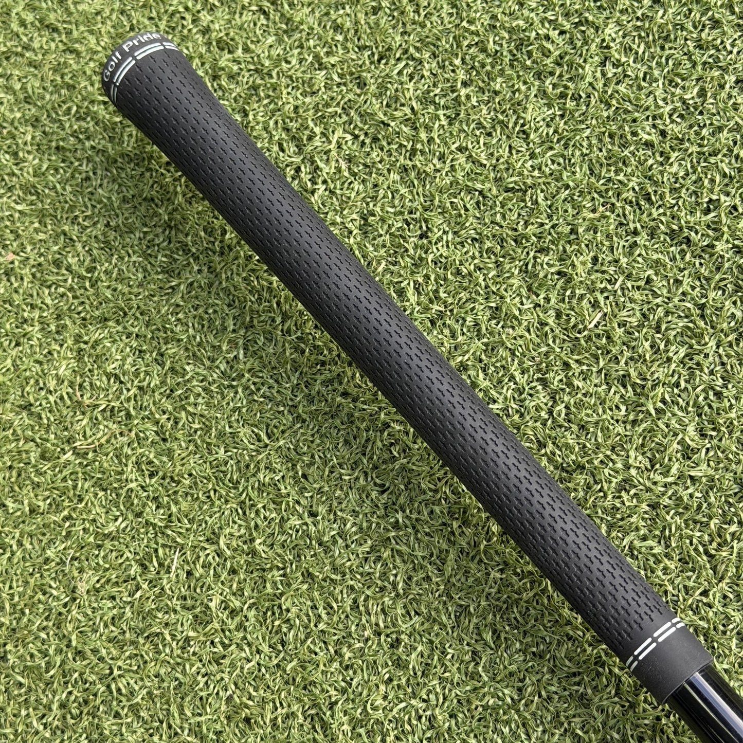 PING G430 Max Golf Driver / 10.5 Degree / Stiff Flex