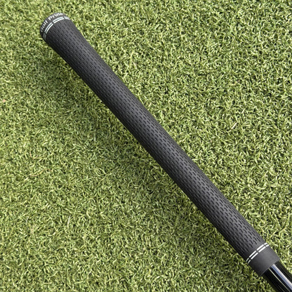 PING G430 Max Golf Driver / 10.5 Degree / Stiff Flex - Pre Owned Golf 