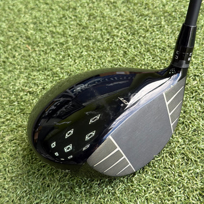Titleist GT2 Golf Driver / 9 Degree / Stiff Flex - Pre Owned Golf 