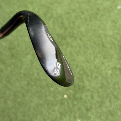 Cobra Pur Sand Wedge / 54 Degree