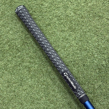 TaylorMade Qi35 #3 Fairway / 15 Degree / Regular Flex - Pre Owned Golf 