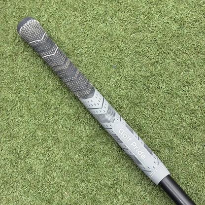 Tour 2.0 65 X-Stiff Driver Shaft - Ping Adapter - Pre Owned Golf 