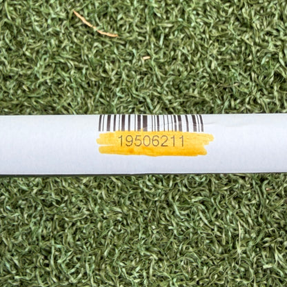 PING G400 Iron Set / 5-PW + UW / Stiff Flex