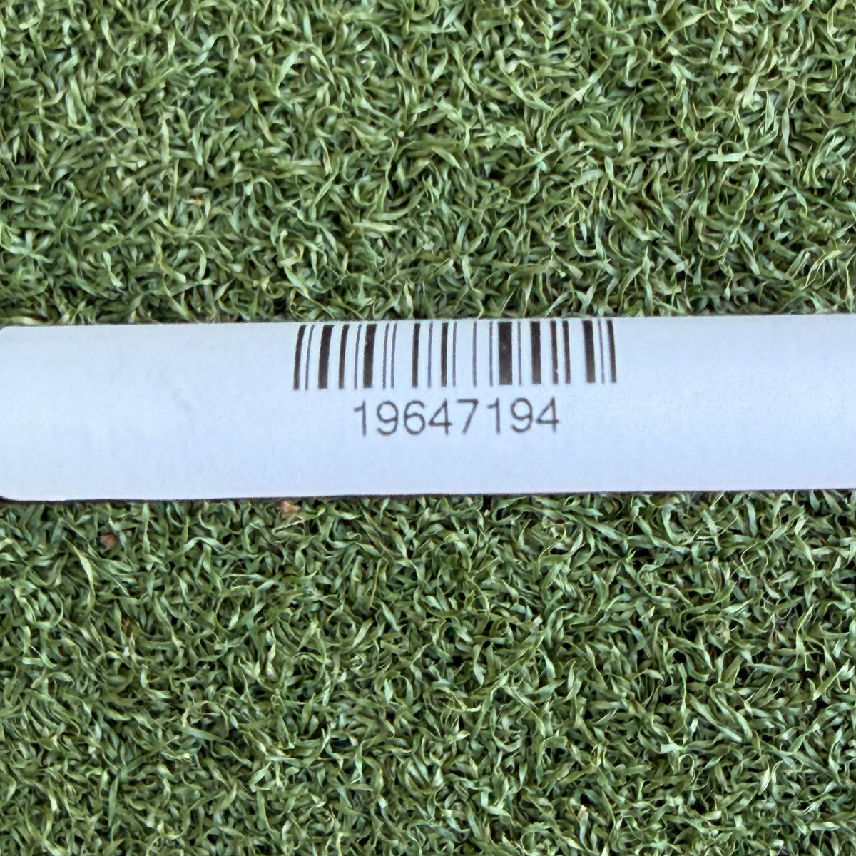 TaylorMade Qi4D Golf Driver / 10.5 Degree / Regular Flex REAX 50
