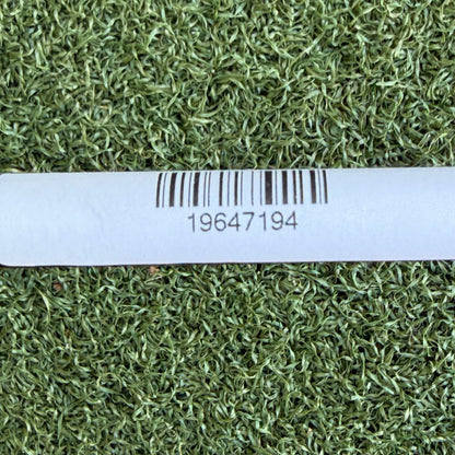 TaylorMade Qi4D Golf Driver / 10.5 Degree / Regular Flex REAX 50