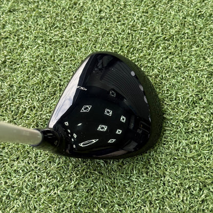 Titleist TSR2 #3 Fairway / 15 Degree / Stiff Flex - Pre Owned Golf 