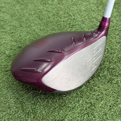 Ping G Le2 Golf Driver / 11.5 Degree / Ladies Flex - Pre Owned Golf 