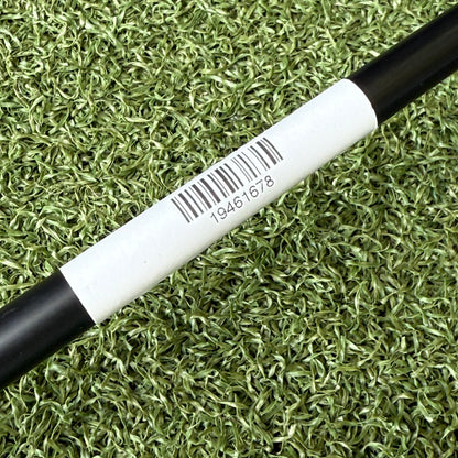 Cobra KING LTDx Golf Driver / 9 Degree / Stiff Flex