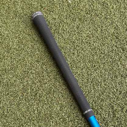 PING G440 MAX Golf Driver / 10.5 Degree / Regular Flex