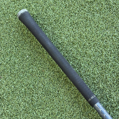 Callaway Rogue ST LS #3+ Fairway Wood / 13.5 Degree / Stiff Flex - Pre Owned Golf 