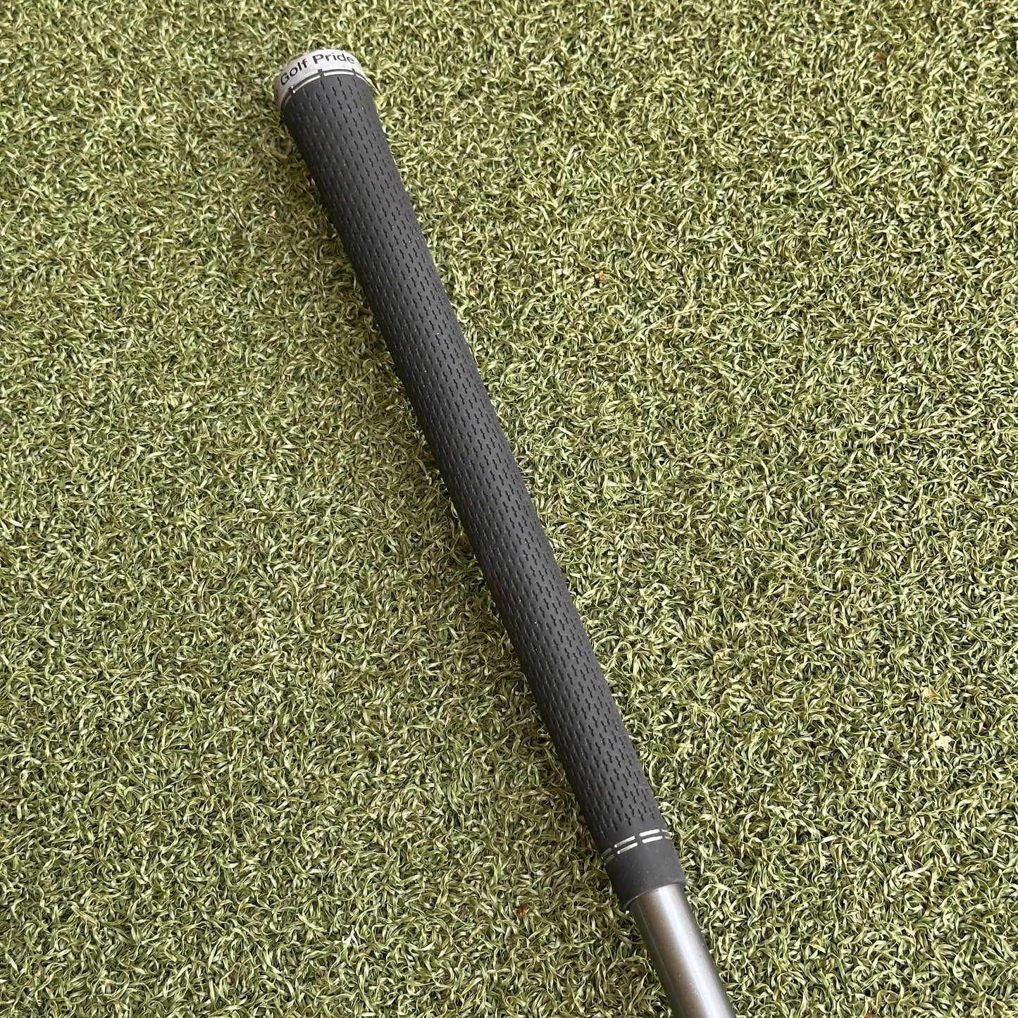 Callaway Paradym AI Smoke Max HL #3 Fairway / 16.5 Degree / Regular Flex