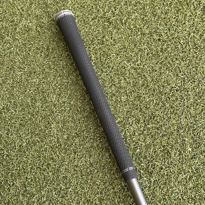 Callaway Paradym AI Smoke Max HL #3 Fairway / 16.5 Degree / Regular Flex