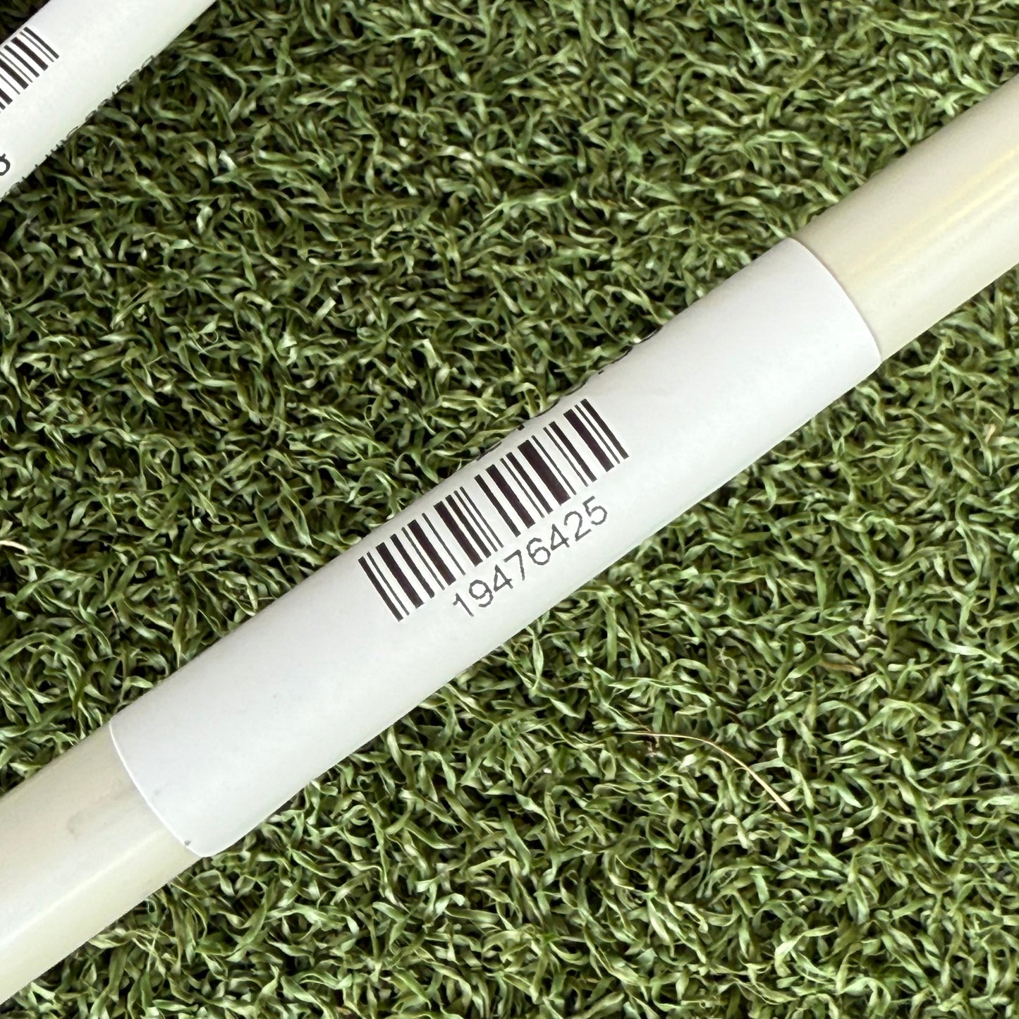 PING Rhapsody Ladies Golf Driver / 12 Degree / Lite Flex