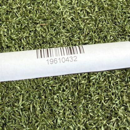 Callaway Paradym Golf Driver / 9 Degree / Stiff Flex - Pre Owned Golf 