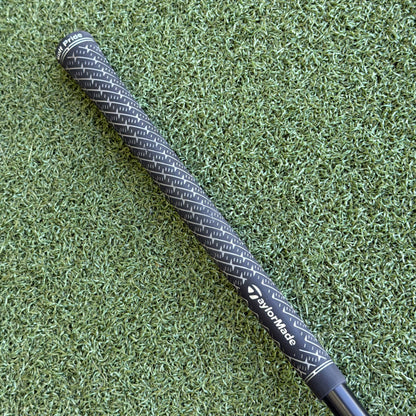 TaylorMade Qi35 LS Golf Driver / 9 Degree / X-Stiff Flex - Pre Owned Golf 