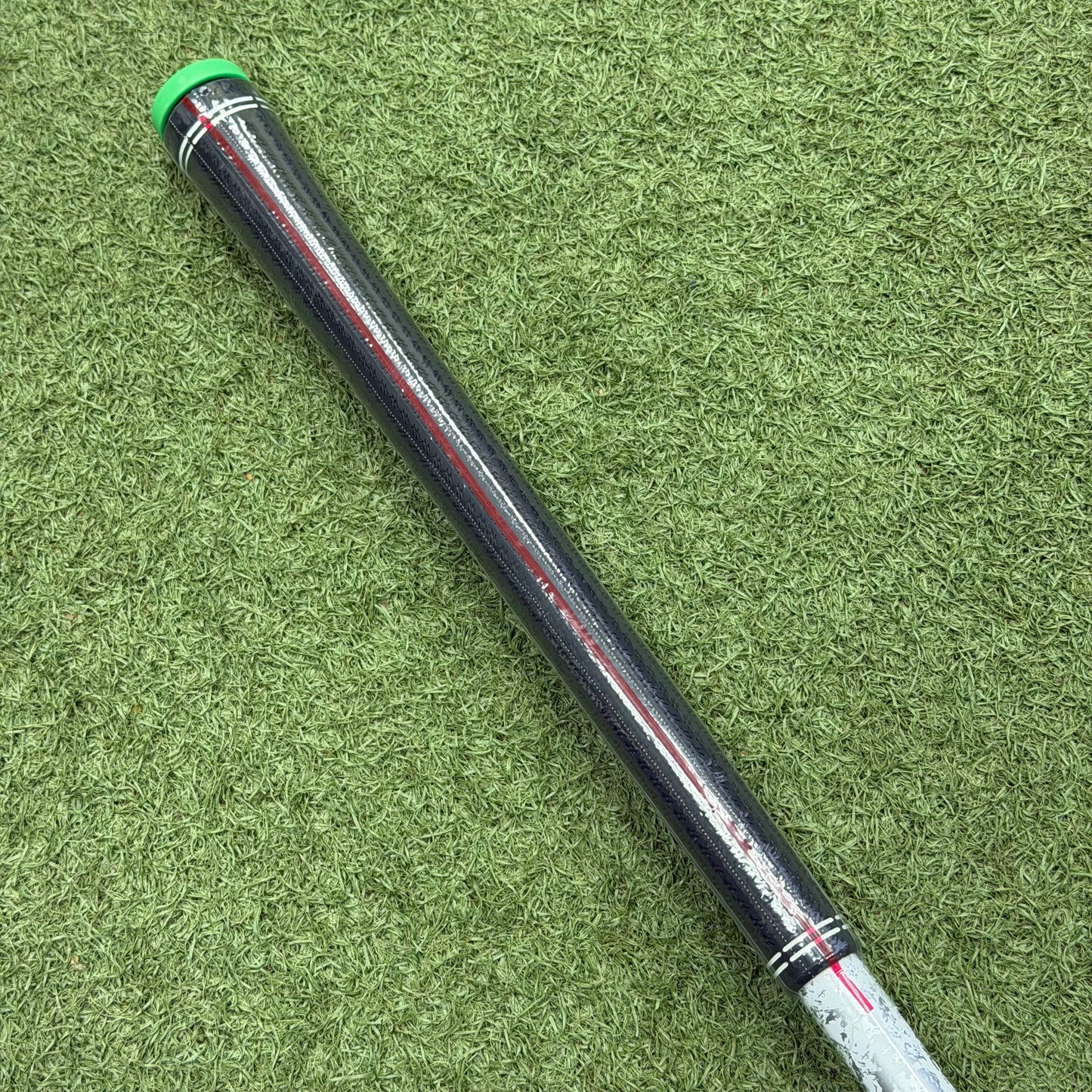 Cobra DS-Adapt Max #3 Fairway Wood / 15.5 Degree / Regular Flex