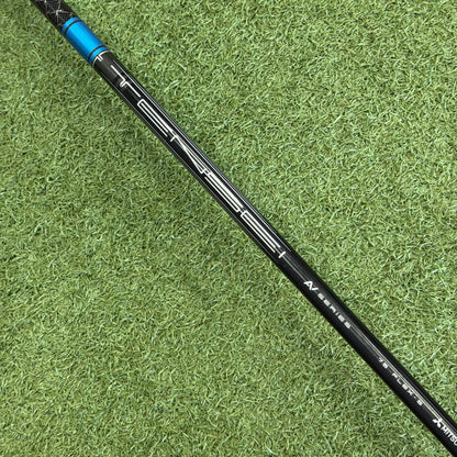 Callaway Rogue ST MAX #3 Hybrid / 18 Degree / Stiff Flex - Pre Owned Golf 