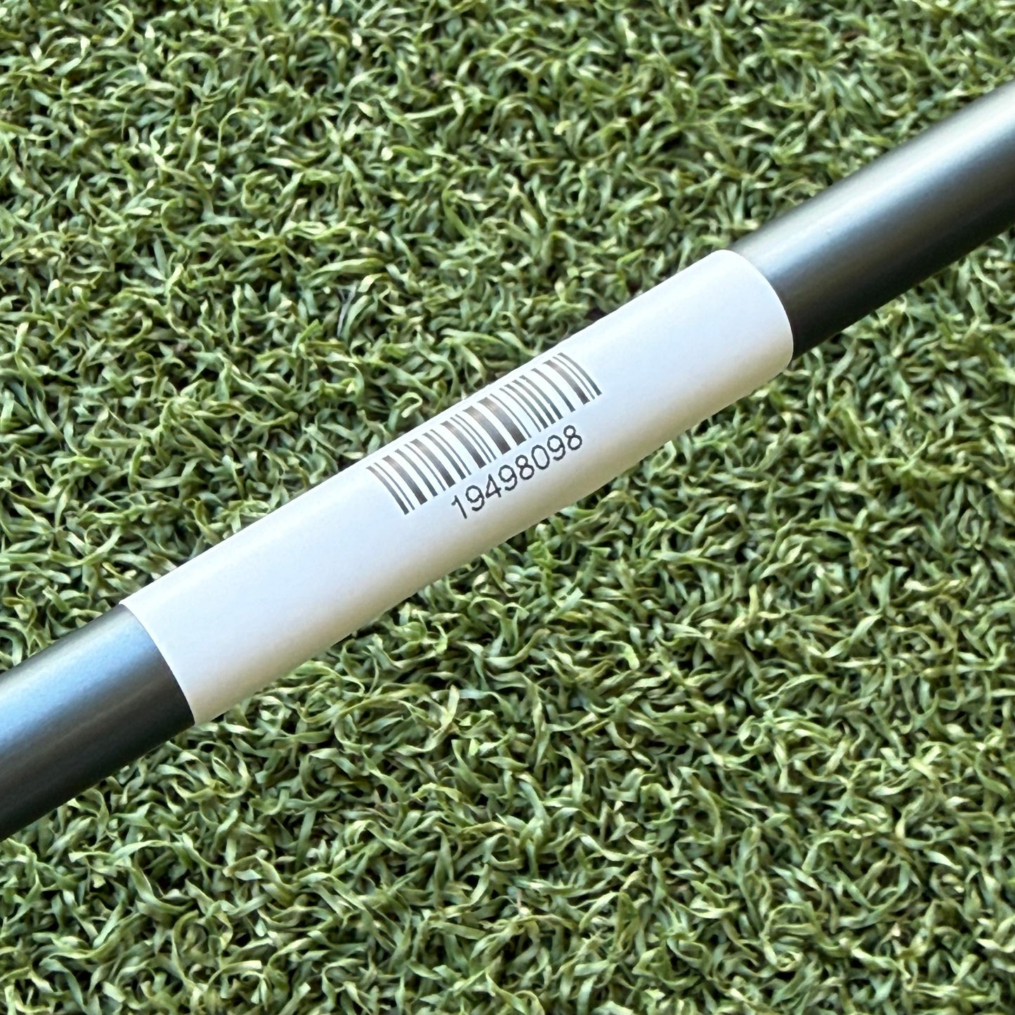 PING G425 MAX Golf Driver / 9 Degree / Stiff Flex