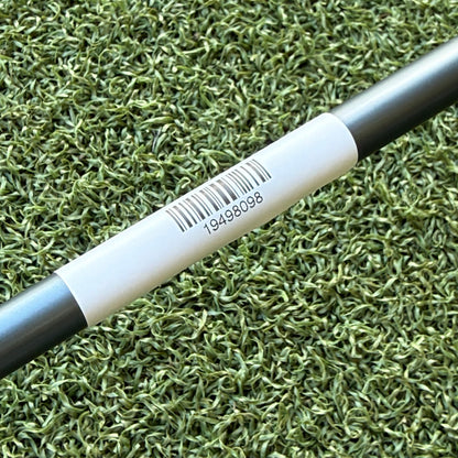 PING G425 MAX Golf Driver / 9 Degree / Stiff Flex