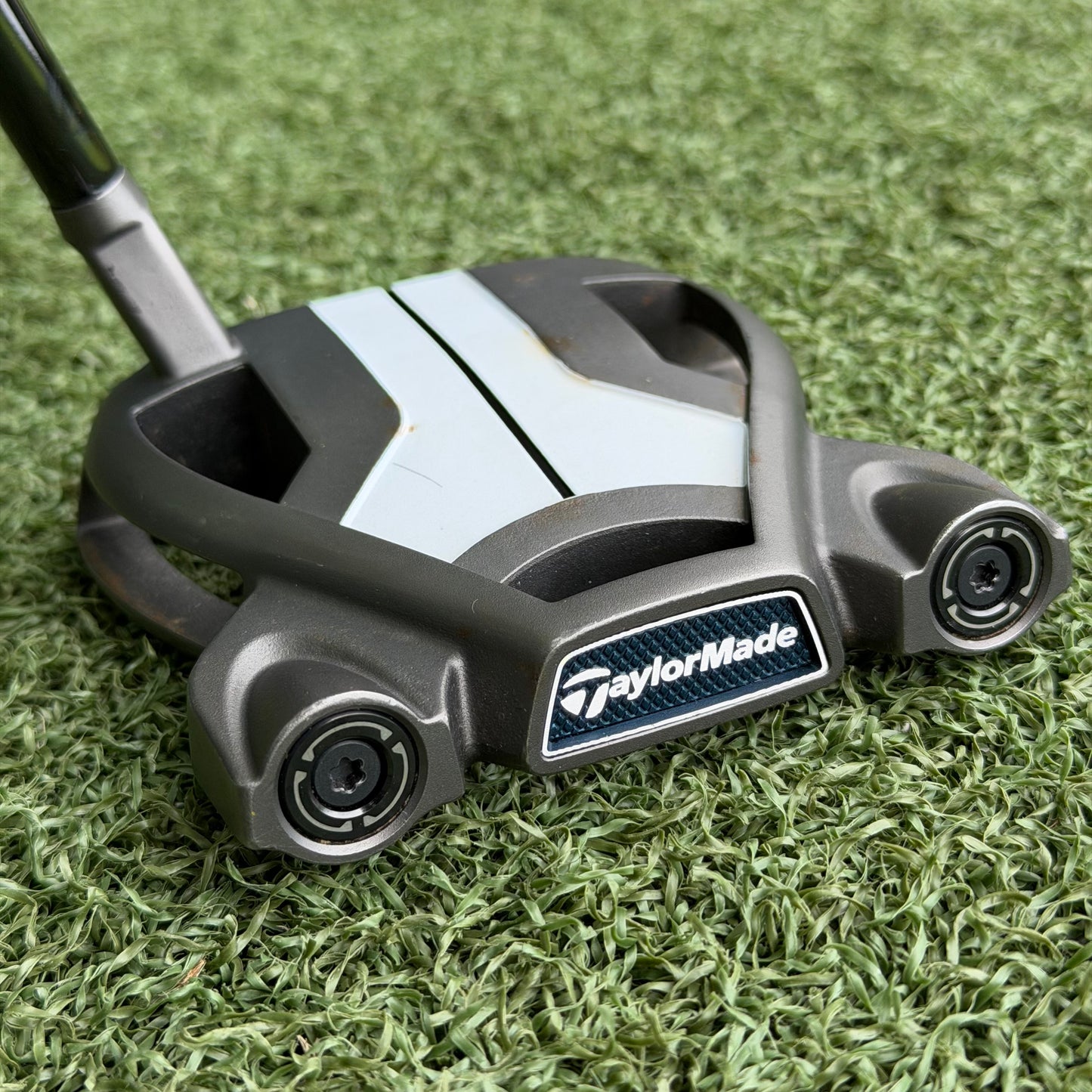 TaylorMade Spider Tour T3 2023 Putter / 34 Inch