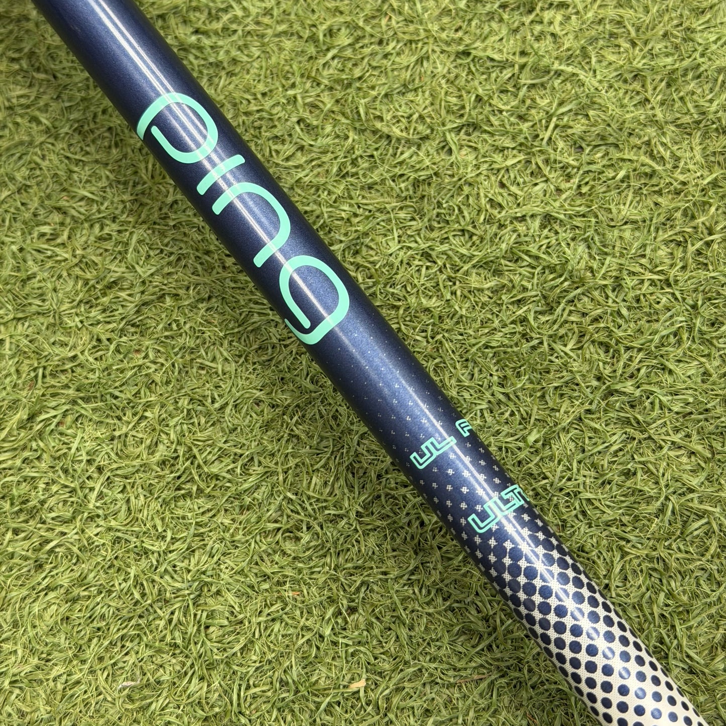 Ping G Le Golf Driver / 11.5 Degree / Ladies Flex