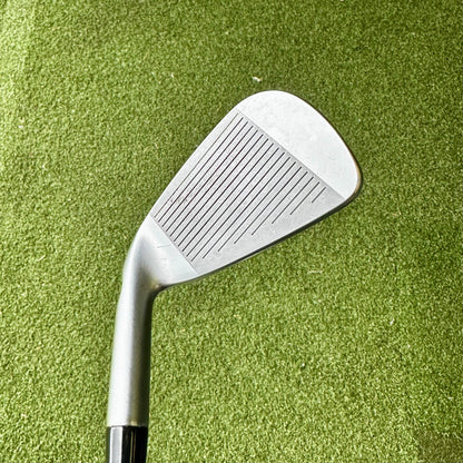 PING i525 #5 Iron - Pre Owned Golf 