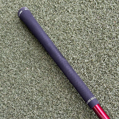 PING G430 LST Golf Driver / 9 Degree / Stiff Flex