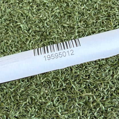 Cobra DS-Adapt #3 Hybrid / 19 Degree / Stiff Flex - Pre Owned Golf 
