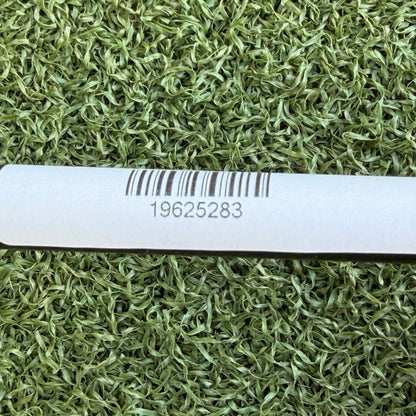 TaylorMade Spider Tour X 2023 Putter / 34 Inch