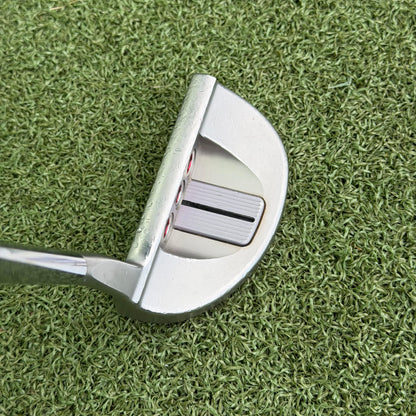 Scotty Cameron GOLO 3 (2015) Putter / 34 Inch
