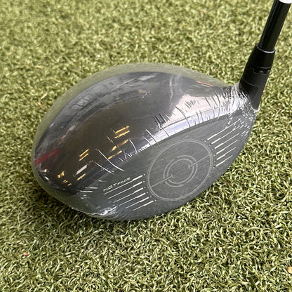 Cobra Darkspeed Max Golf Driver / 10.5 Degree / Regular Flex