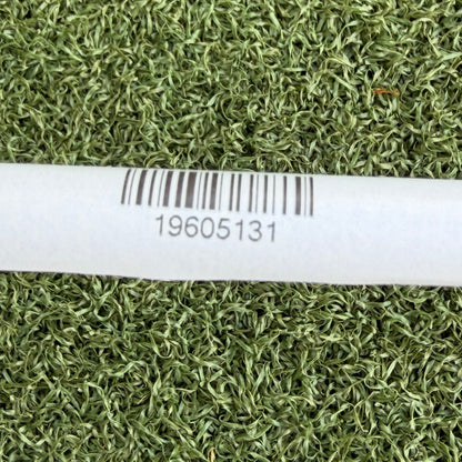 L.A.B Directed Force 2.1 Golf Putter / 35.5 Inch - Pre Owned Golf 