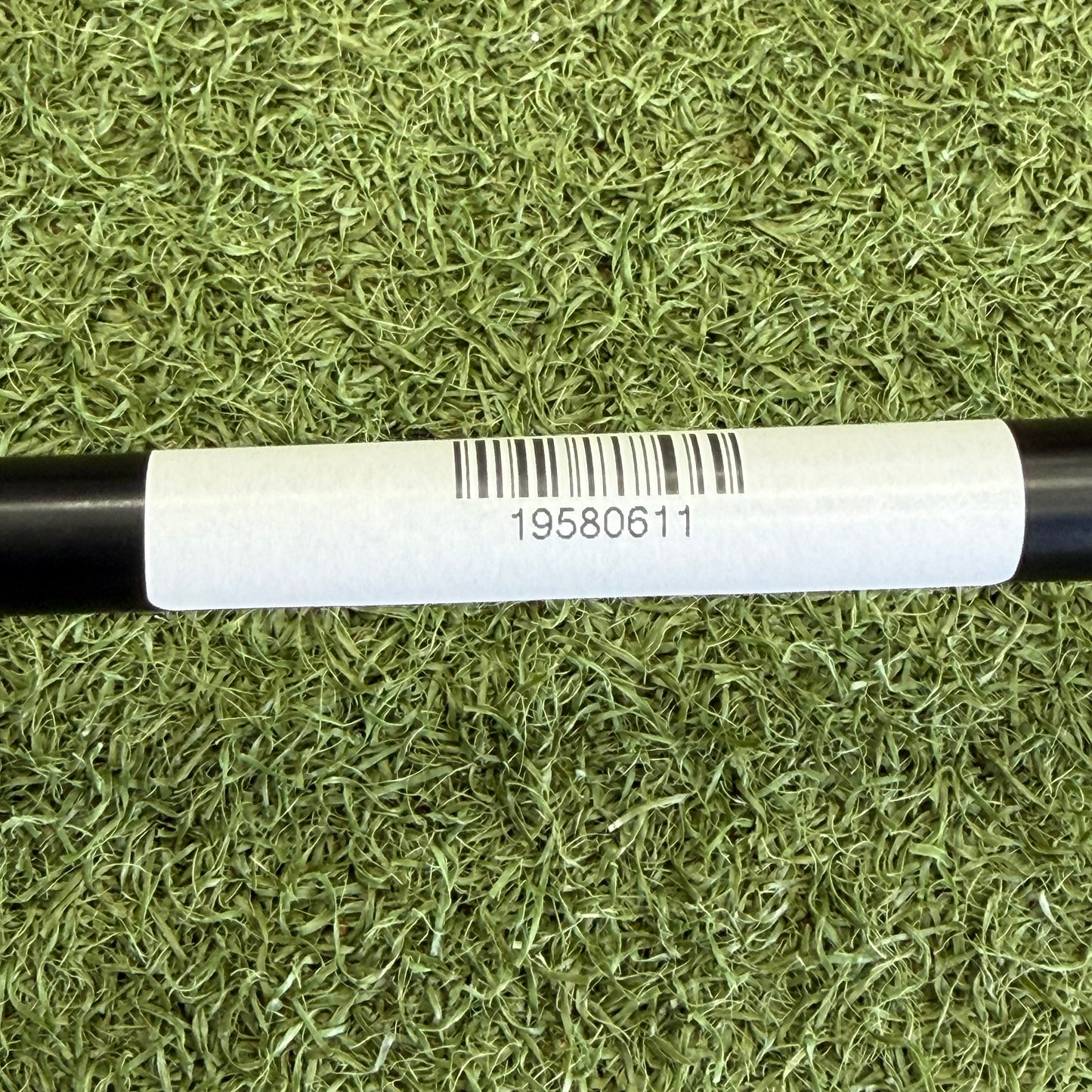 PING G430 LST Golf Driver / 10.5 Degree / Stiff Flex - Pre Owned Golf 