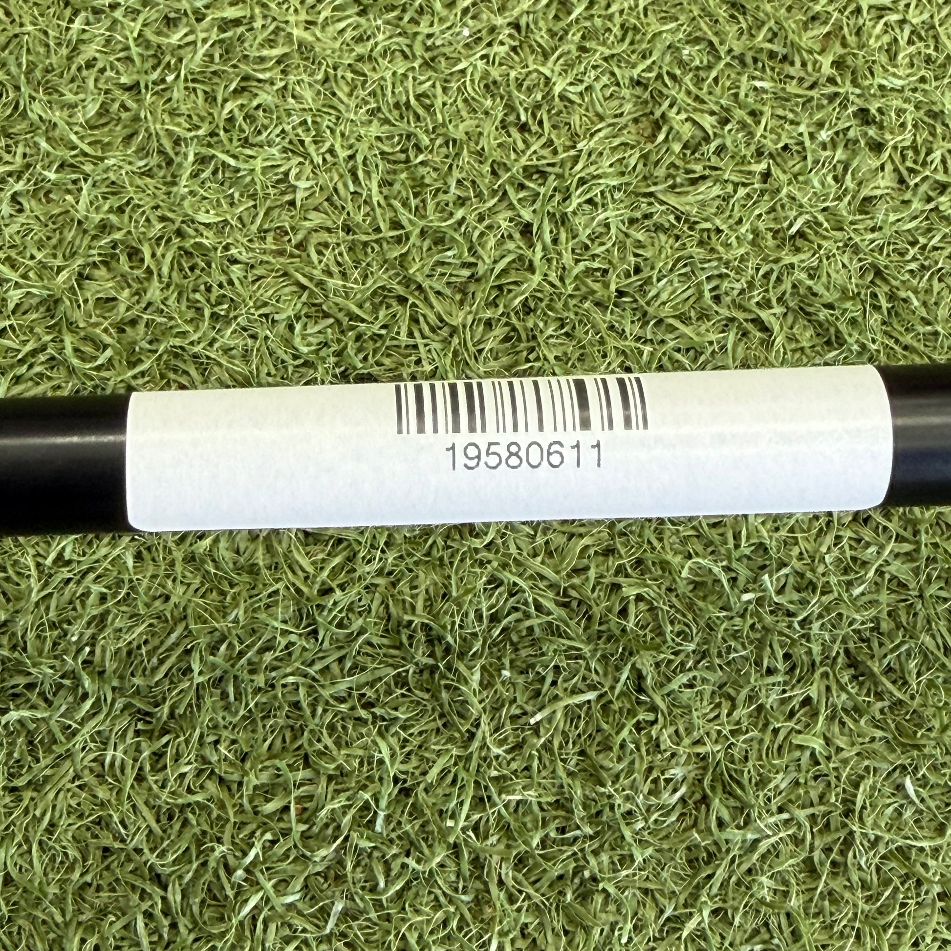 PING G430 LST Golf Driver / 10.5 Degree / Stiff Flex - Pre Owned Golf 