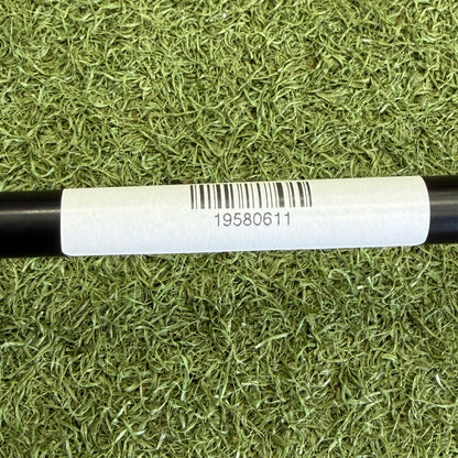 PING G430 LST Golf Driver / 10.5 Degree / Stiff Flex - Pre Owned Golf 