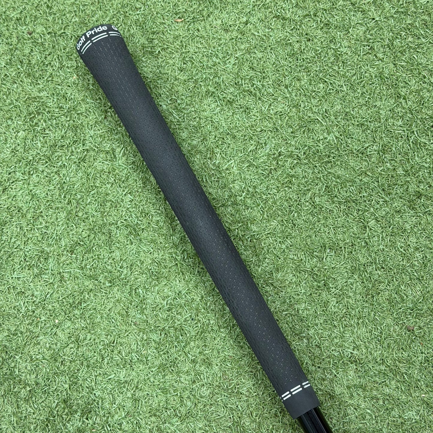 PXG 0311 Forged Black Sand Wedge / 54 Degree