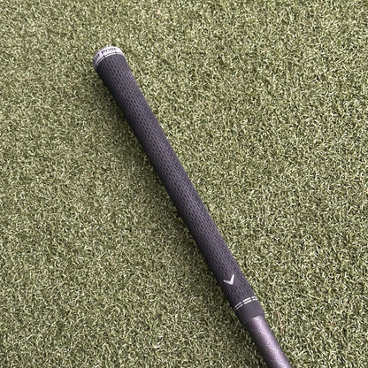 Callaway Ai Smoke #5 Fairway / 18 Degree / Regular Flex
